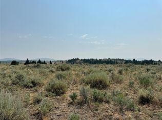 The Lucille, Butte, MT 59701