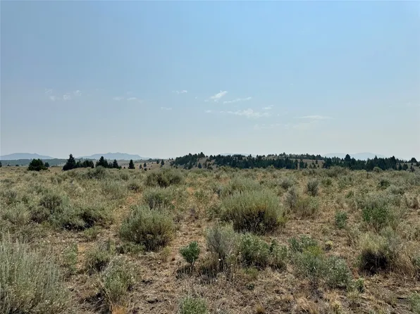 The Lucille, Butte, MT 59701