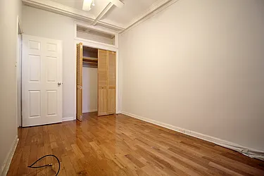 Rented by Elite NY Holdings