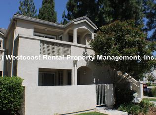 1125 Fitzgerald Rd APT D, Simi Valley, CA 93065