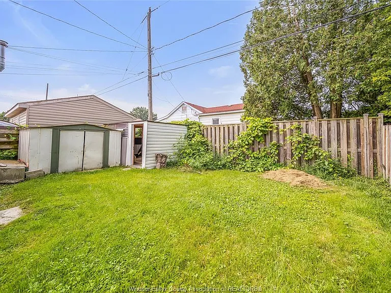 2669 Parent Ave — Photo 36