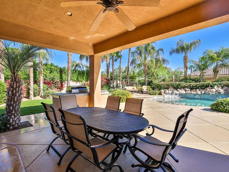 49700 Gila River St — Photo 42