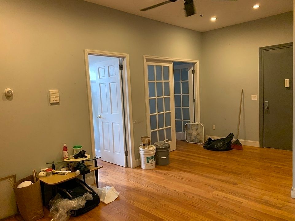 1st image of 211 Himrod St APT 1L