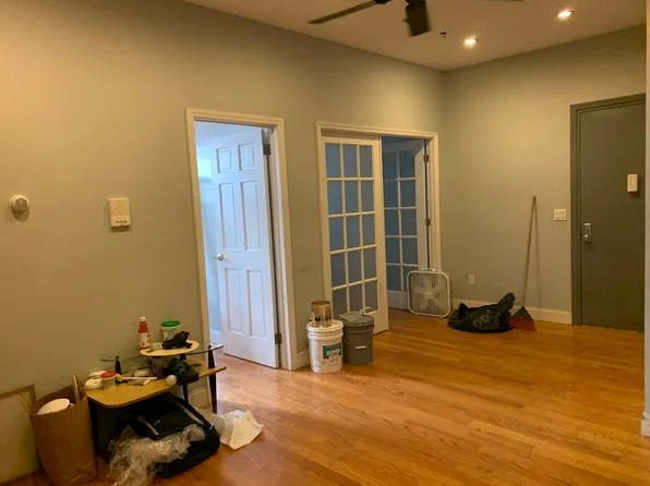 211 Himrod Street image 7 of 9