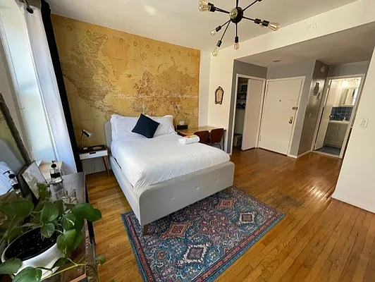 Rented by Oxford Property Group | media 6