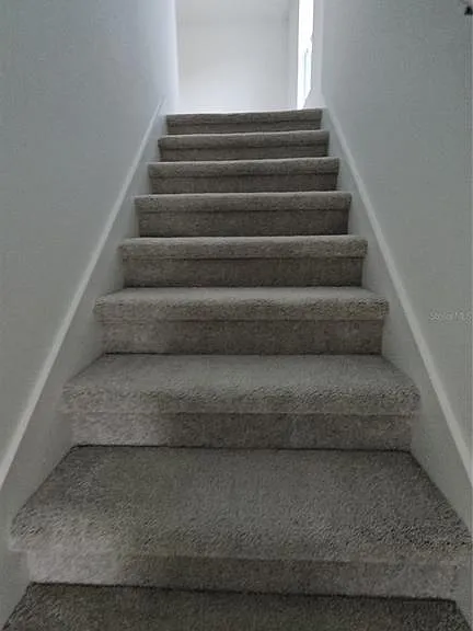 3383 Alexander Dr — Photo 13