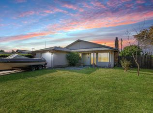 106 Antelope St, Woodland, CA 95695