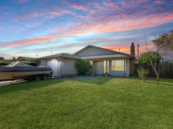 106 Antelope St, Woodland, CA 95695