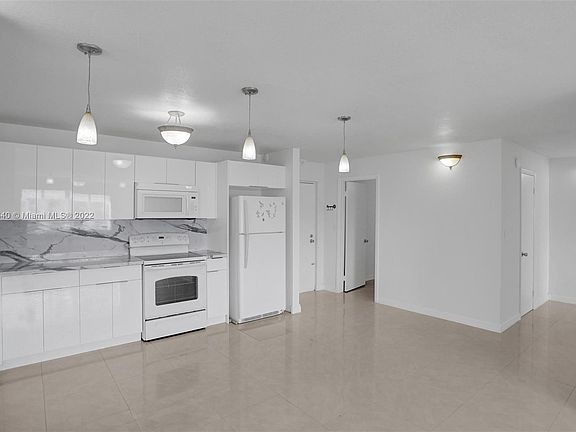 5th image of 14830 Naranja Lakes Blvd #A4n