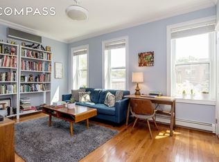 104 Sherman St #2, Brooklyn, NY 11218