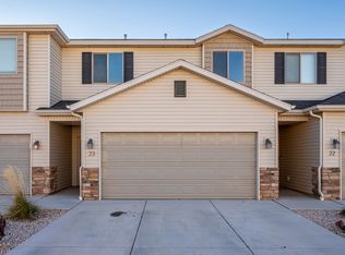 1677 N Main St, Cedar city, UT 84721
