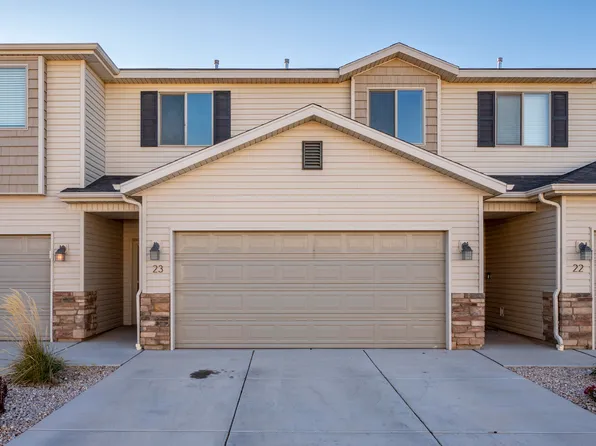 1677 N Main St, Cedar City, UT 84721