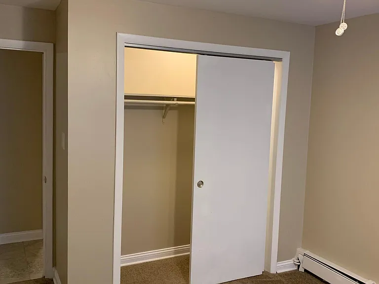 4454 S Archer Ave #1B — Photo 6