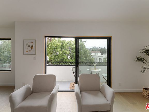 5th image of 4412 Finley Ave APT 5