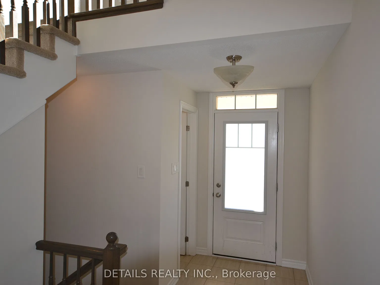 3 bed, $2,650 — Photo 2