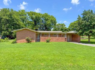 115 Horseshoe St, Pulaski, TN 38478