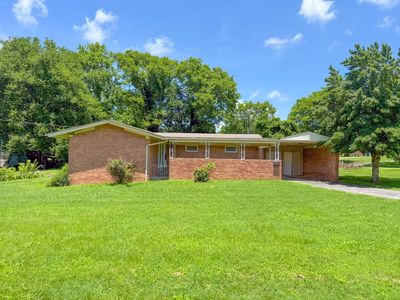 115 Horseshoe St, Pulaski, TN, 38478