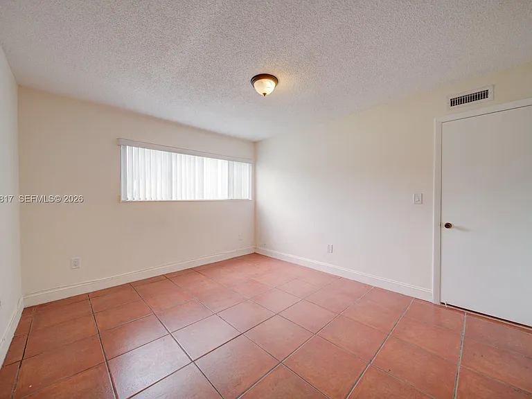 9715 Hammocks Blvd #601 — Photo 3