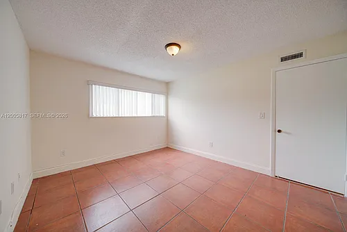 9715 Hammocks Blvd #106 Photo 1