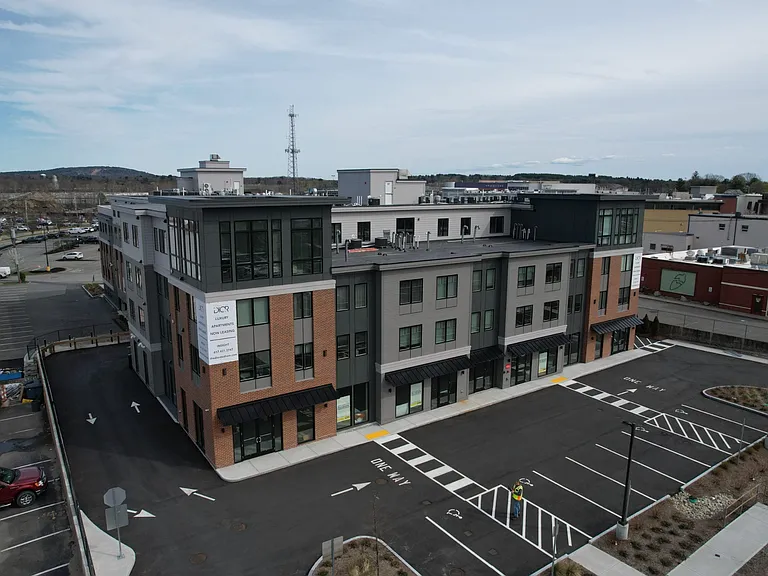 71 Legacy Blvd — Photo 17