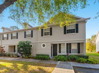 34924 Teeview Ln, Zephyrhills, FL 33541