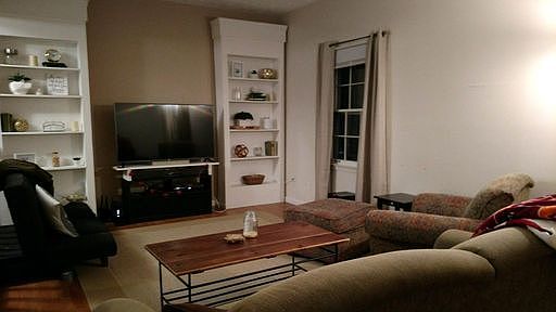 4th image of 2803 Chelsea Ct
