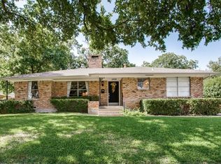 1209 Vicksburg Dr, Garland, TX 75041