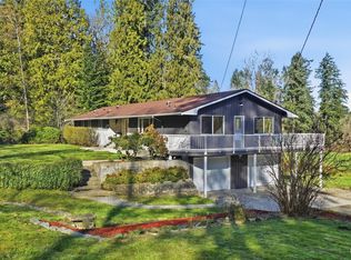 4622 Sleater Kinney Road NE, Olympia, WA 98506