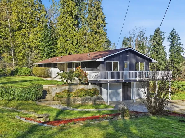 4622 Sleater Kinney Road NE, Olympia, WA 98506