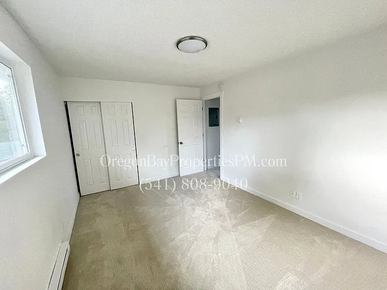 212 Laclair St — Photo 13
