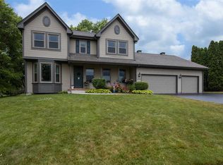 2778 Lark Rise, Rockford, IL 61114