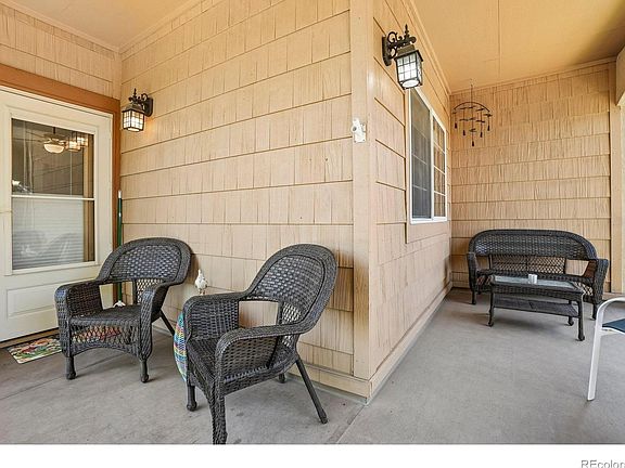 5th image of 1703 Whitehall Drive #8C