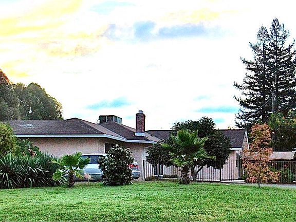 4th image of 6704 Hickory Ave #A