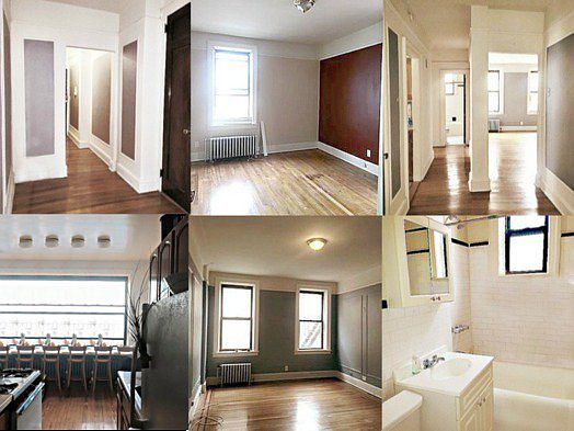 2nd image of 2830 34th St #6B