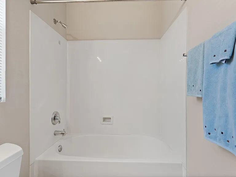 9214 E Calle Arroyo Rapido — Photo 18