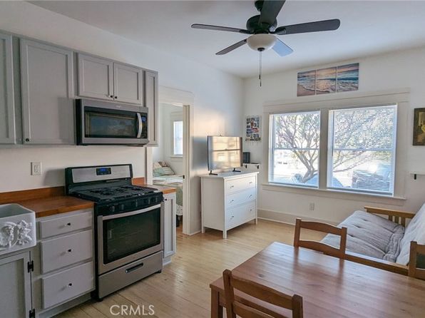 long-beach-california-89149934 picture