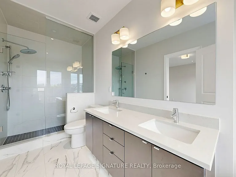433 York Downs Blvd — Photo 28