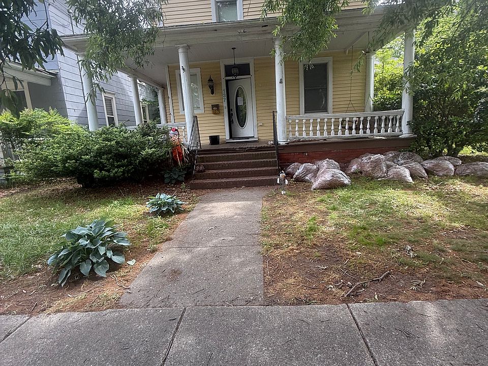 1st image of 137 Maryland Ave