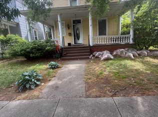 137 Maryland Ave, Portsmouth, VA 23707