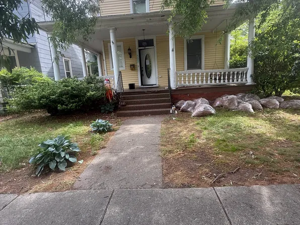 137 Maryland Ave, Portsmouth, VA 23707