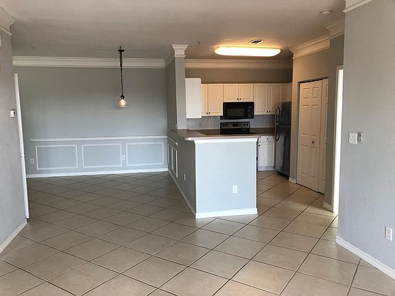 4th image of 4333 Bayside Village Dr APT 326