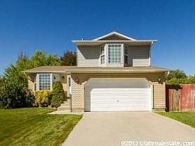 1st image of 5246 S Morning Oaks Dr