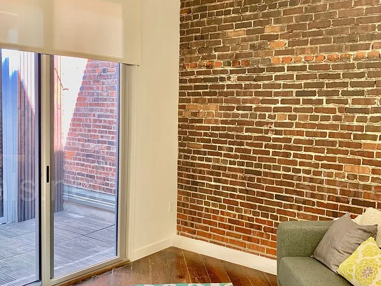 The Finn Lofts — Photo 11