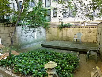 Rented by Smart City Real Estate LLC