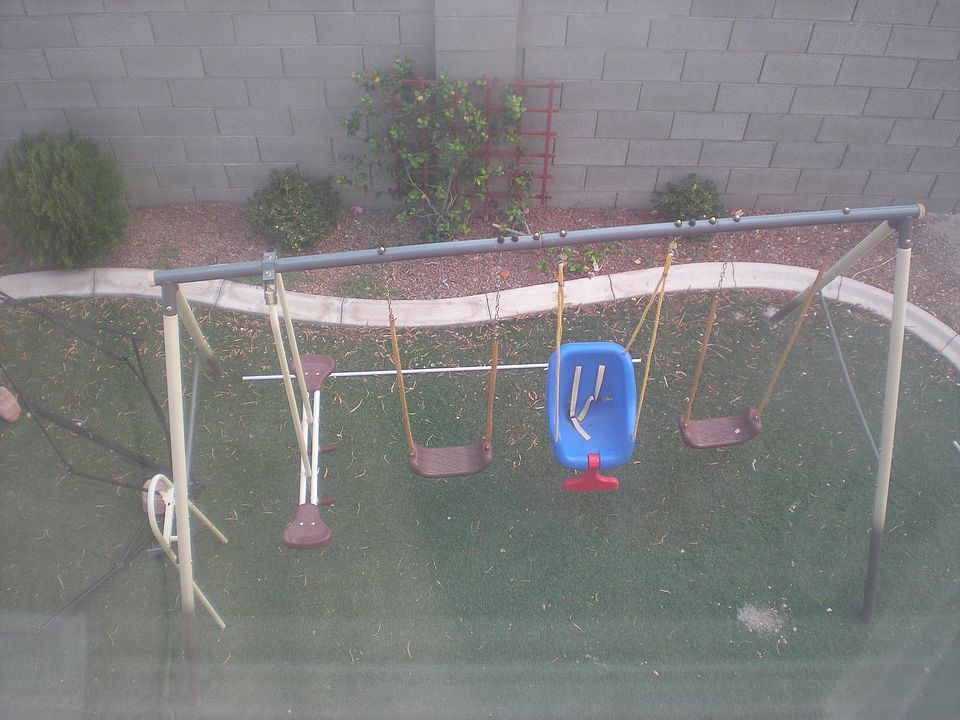 1st image of 5787 Bolton Valley Dr