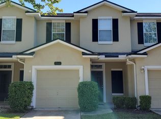 7113 Timmerman Ln, Jacksonville, FL 32244