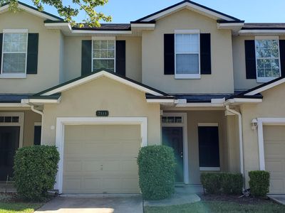 7113 Timmerman Ln, Jacksonville, FL, 32244