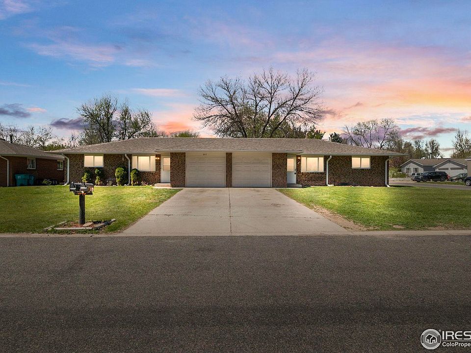 1st image of 661-665 Sunrise Ave