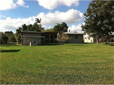 2nd image of 20241 SW 103rd Ave