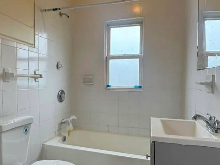 41 Delaware St #303 — Photo 5